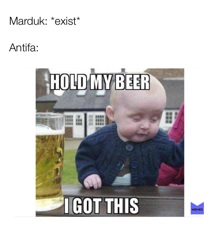 Meme by stephen_lowrie