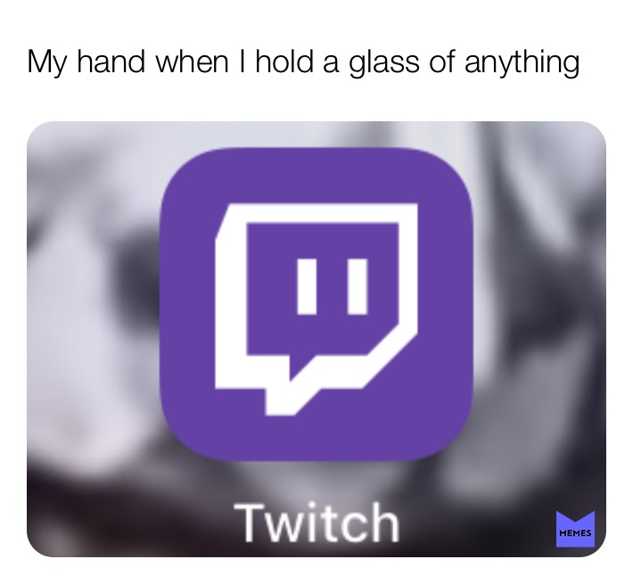 Meme by stephen_lowrie