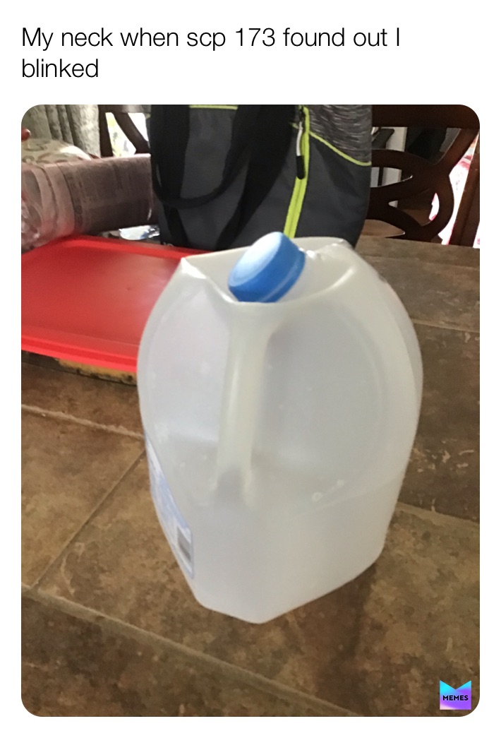 Meme by stephen_lowrie