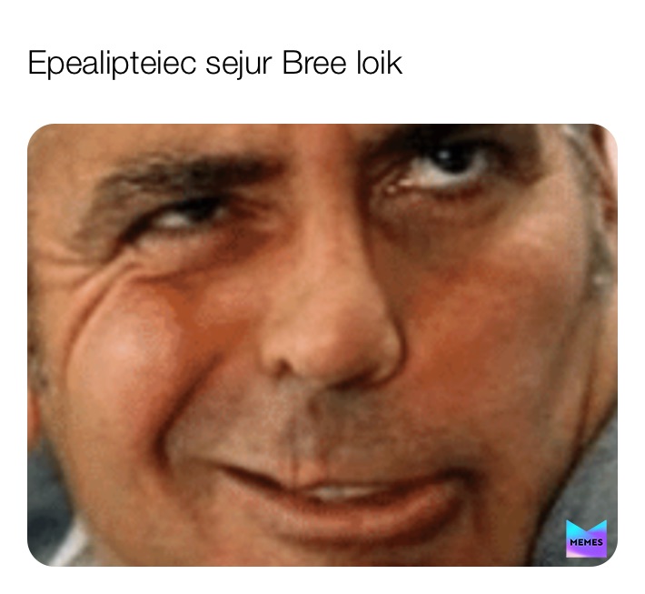 Meme by stephen_lowrie