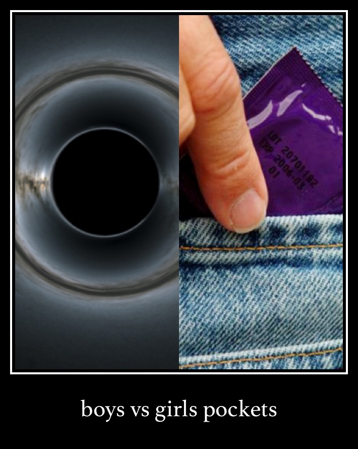 Meme by stephen_lowrie