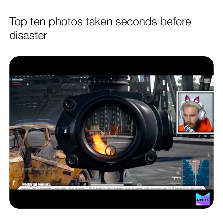 Meme by stephen_lowrie