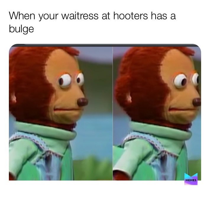 Meme by stephen_lowrie