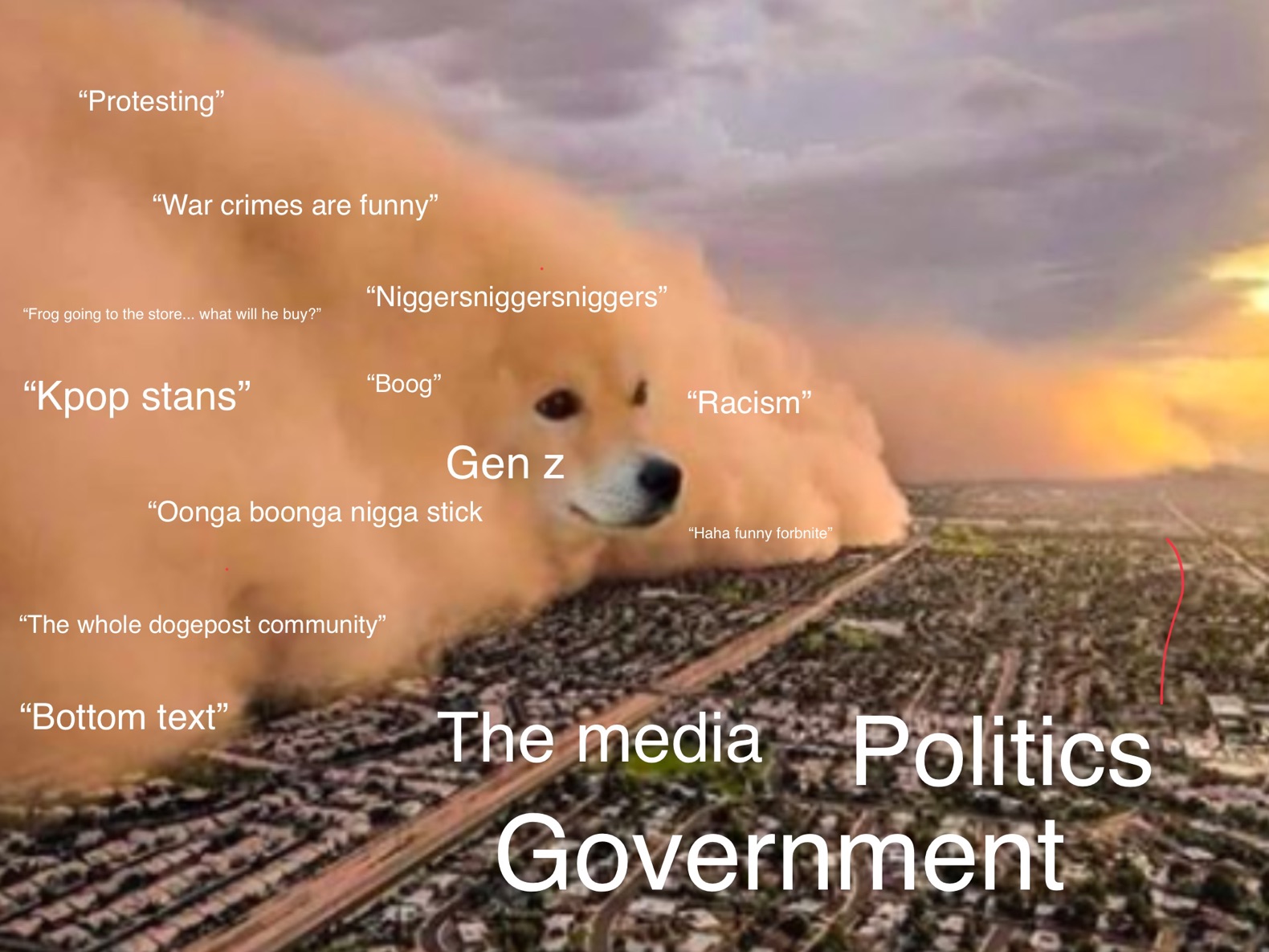 Meme by stephen_lowrie