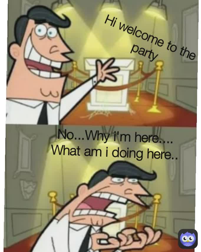 Meme by ShanttleDianneDalisay24