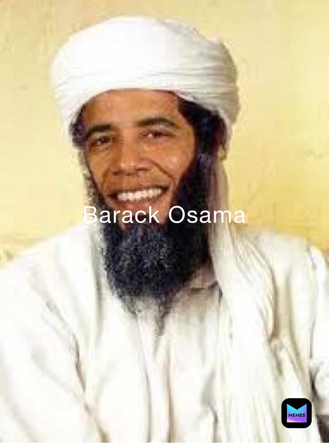 Meme by BabyKata_OnSpeed