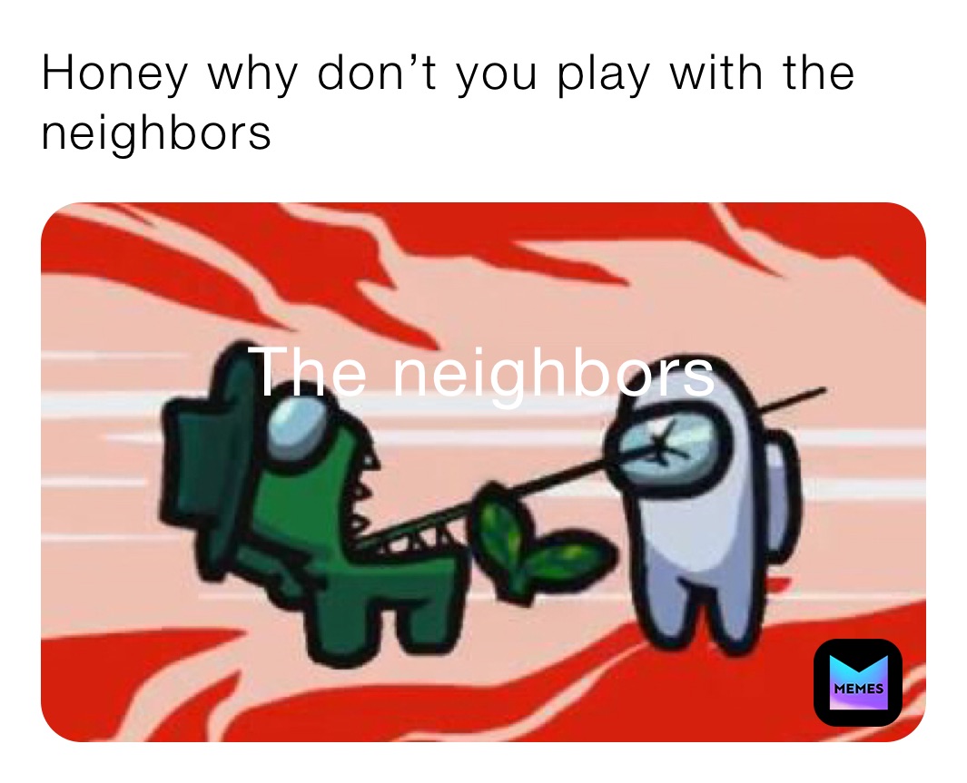 Meme by BabyKata_OnSpeed