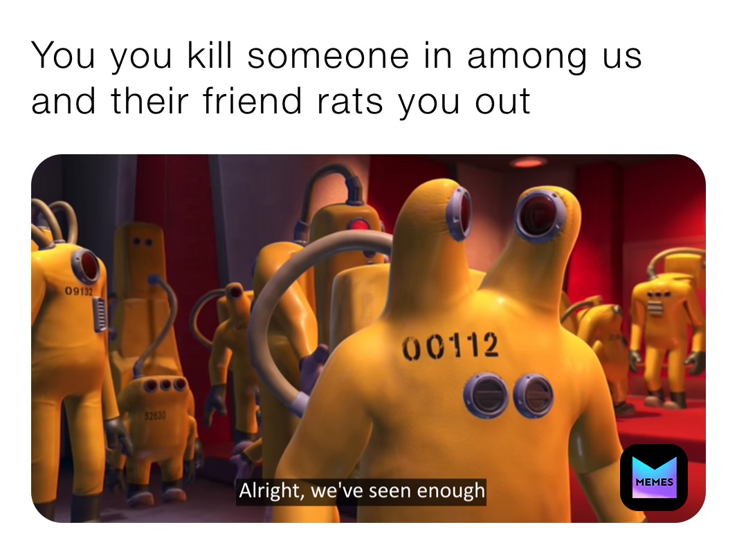 Meme by BabyKata_OnSpeed