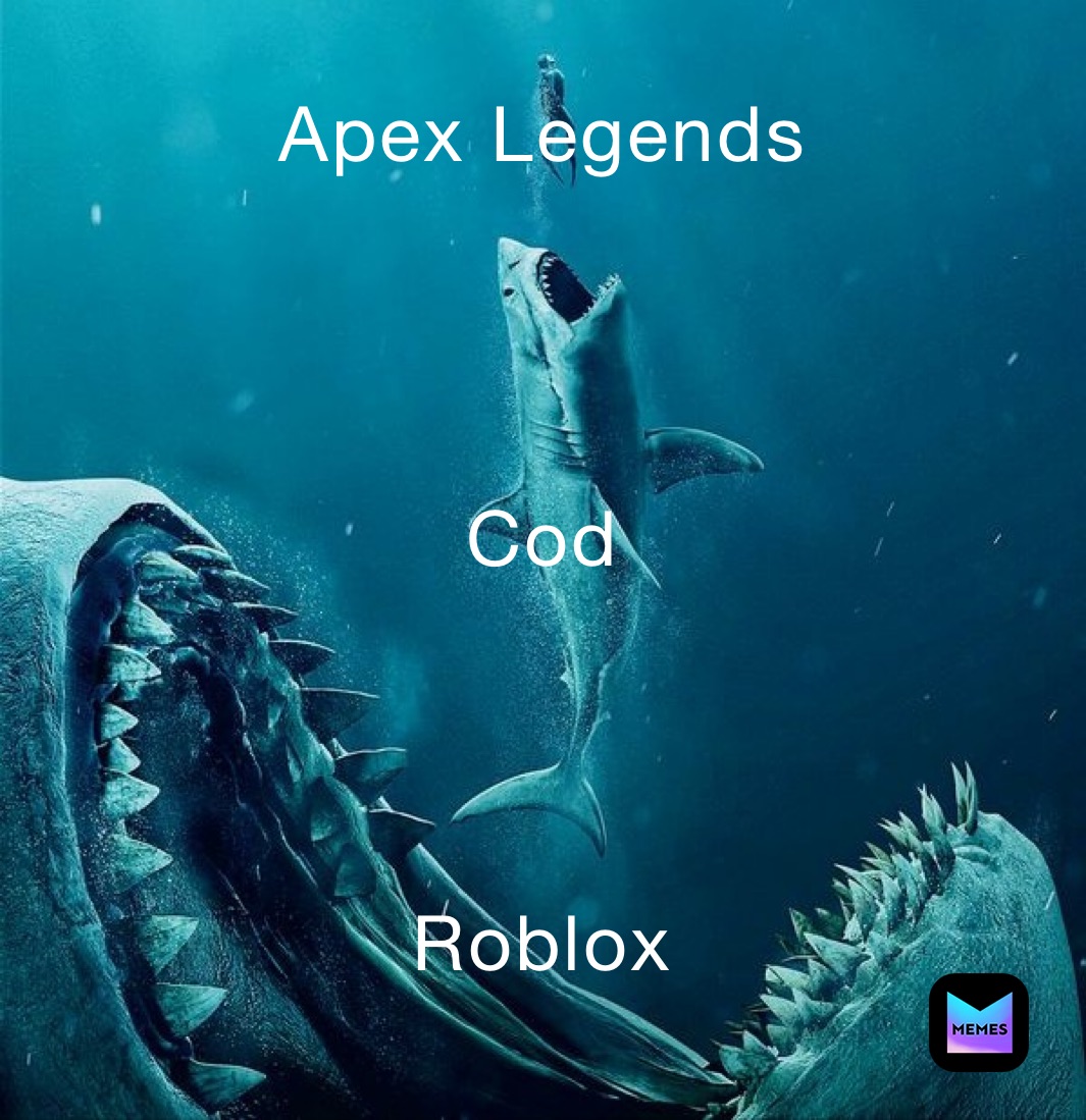 Meme by BabyKata_OnSpeed