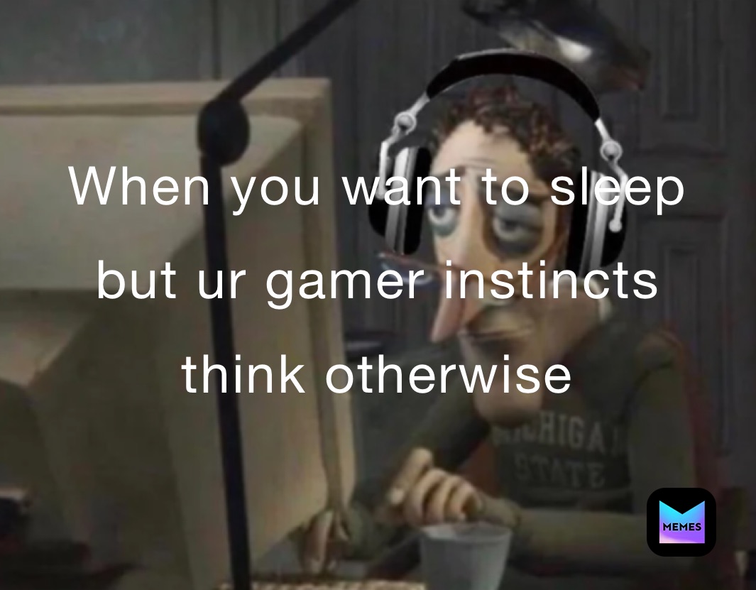 Meme by BabyKata_OnSpeed