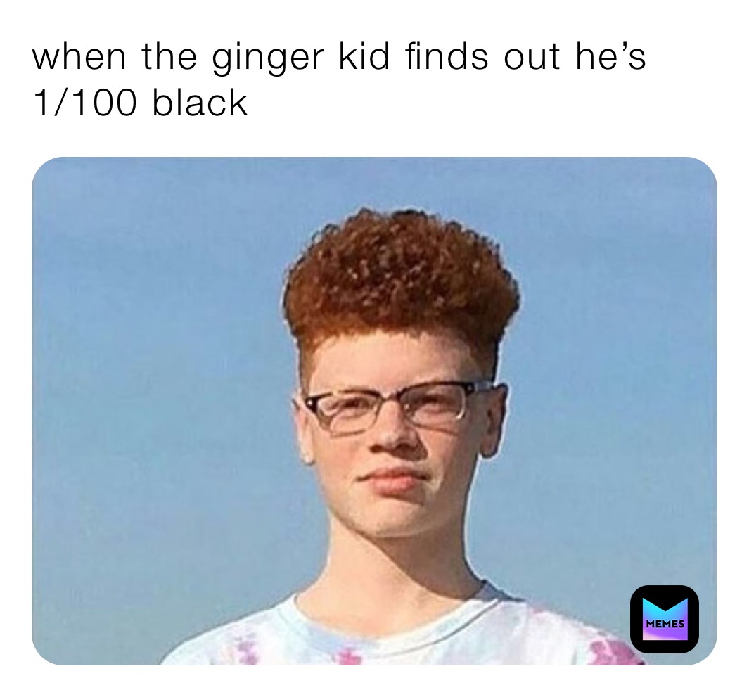 Meme by BabyKata_OnSpeed