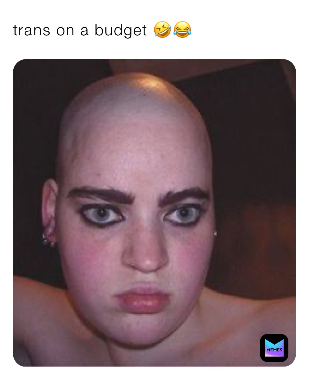 Meme by BabyKata_OnSpeed