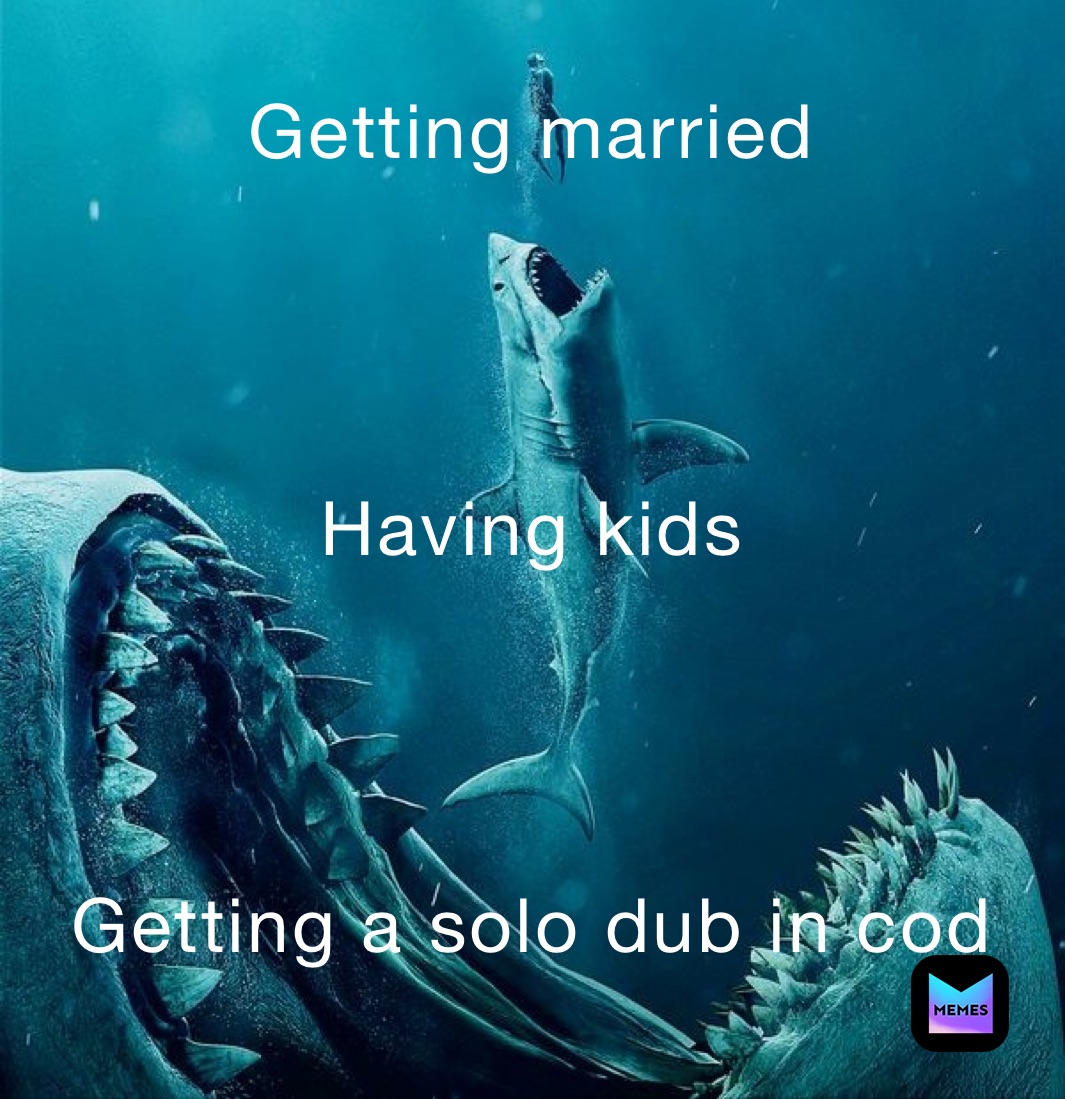 Meme by BabyKata_OnSpeed