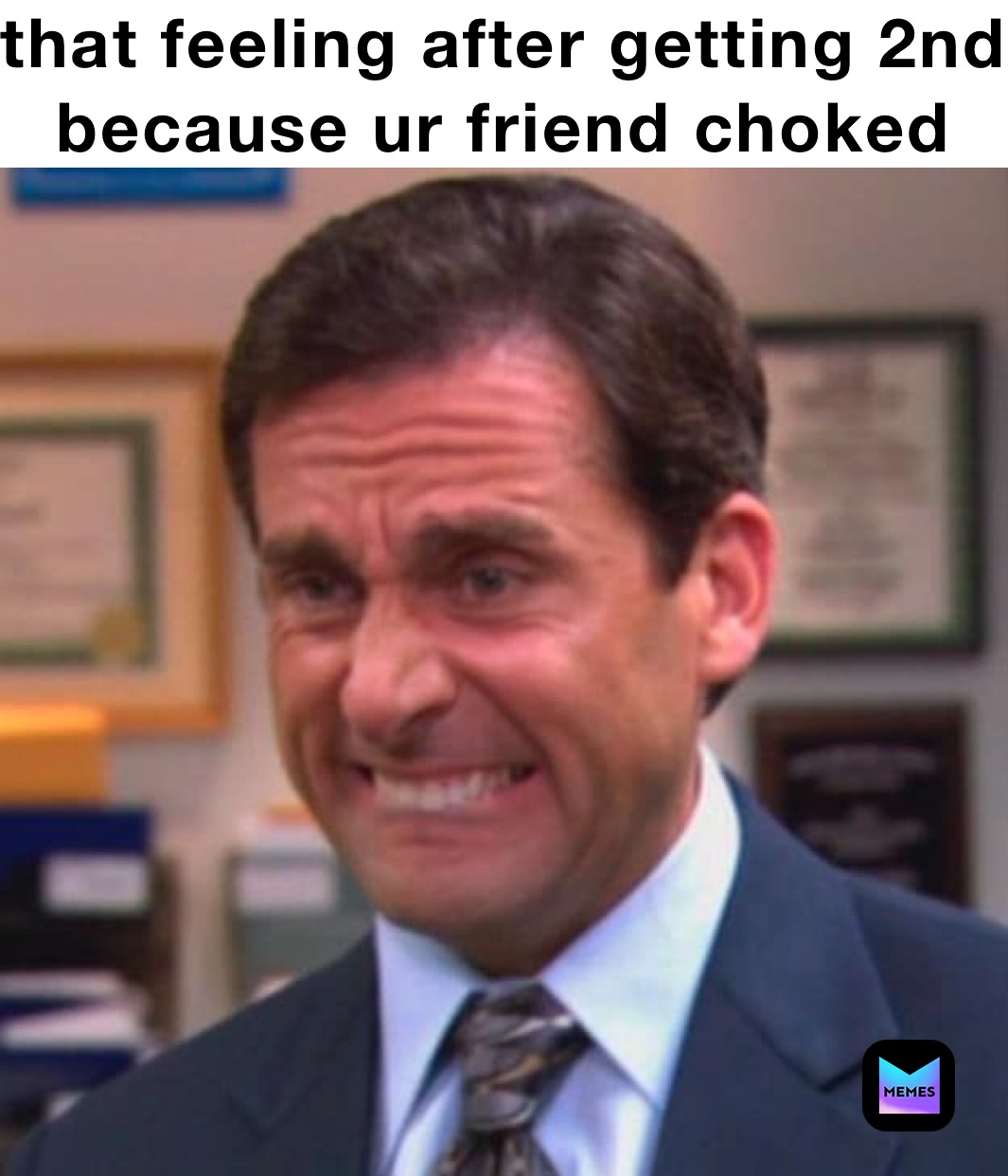 Meme by BabyKata_OnSpeed