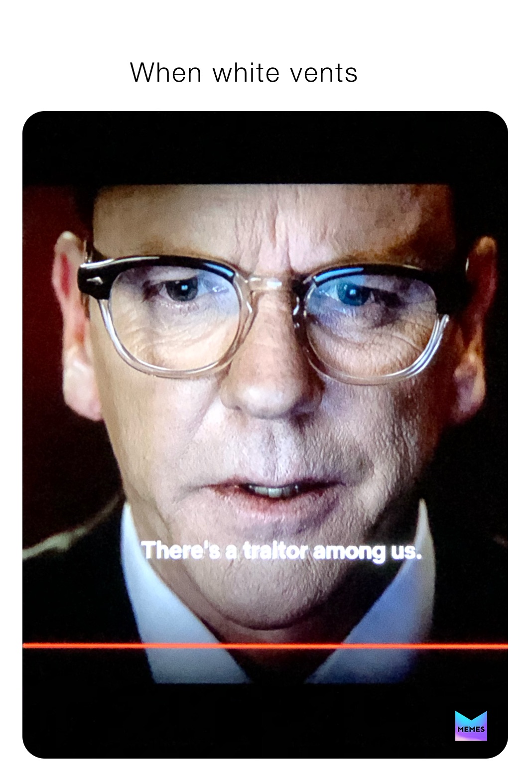 Meme by BabyKata_OnSpeed