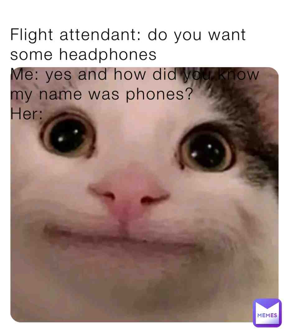 Meme preview