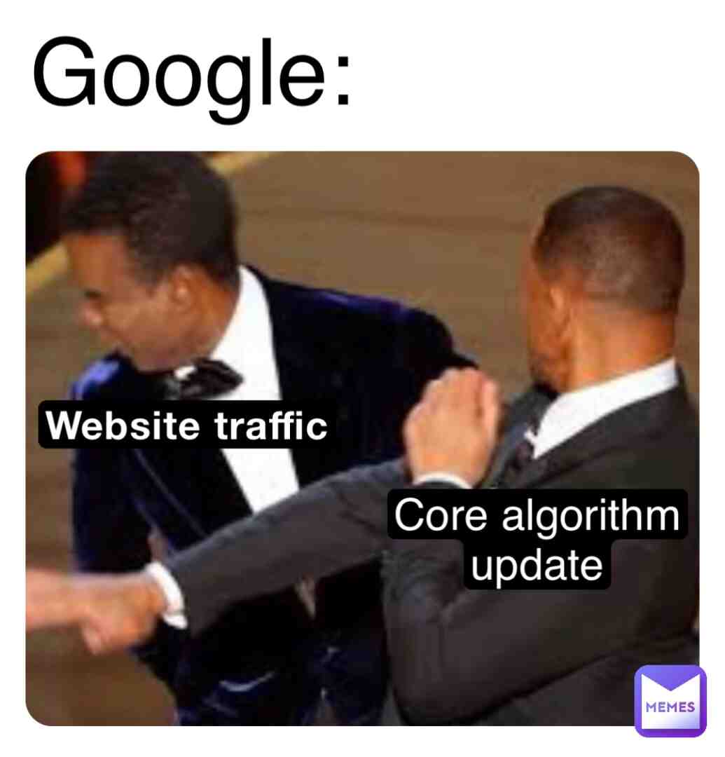 Google #seo #google #algorithm