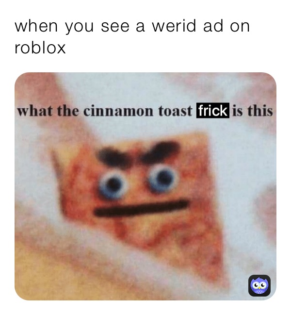 Buy This If U Like Roblox Meme - Roblox