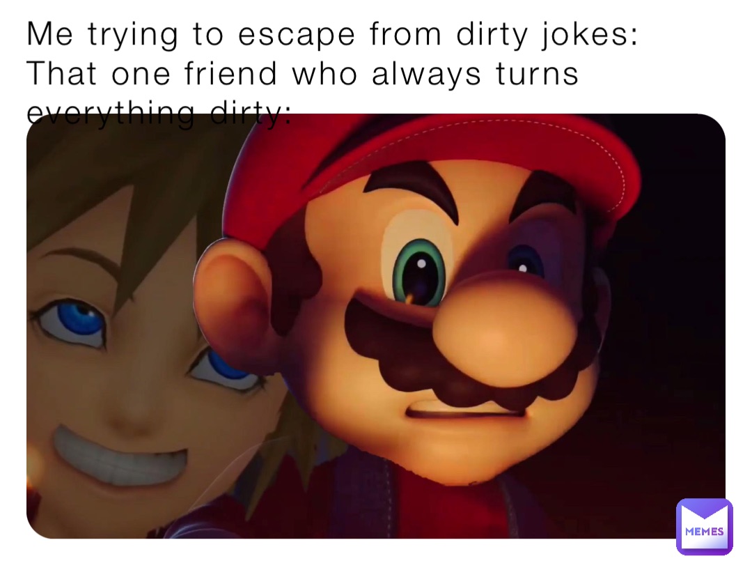 Meme by DailyAverageIntakeOfMemes