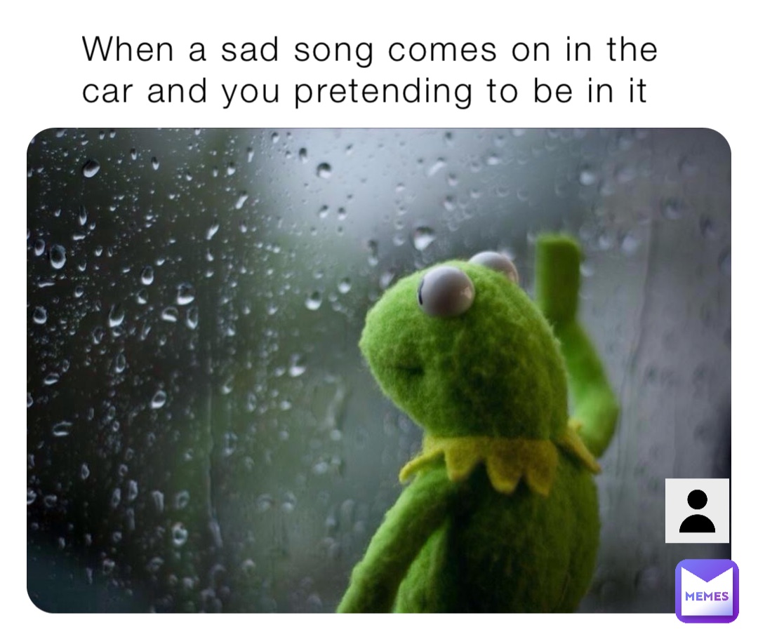 Meme by that.one.kid1