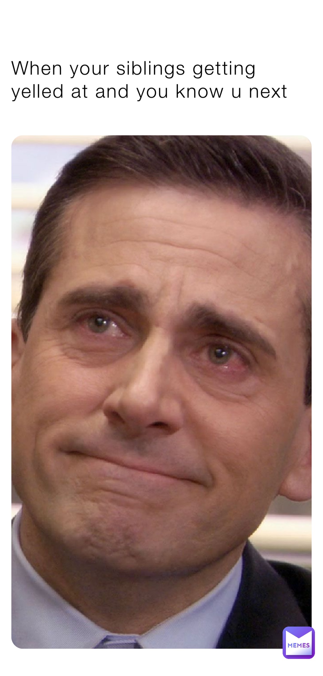 Meme by that.one.kid1