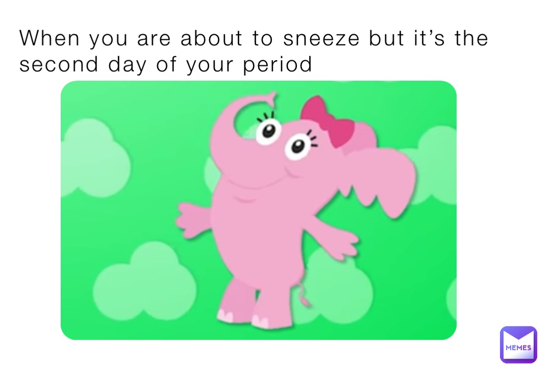 Meme by CloudiiSybil_Memes