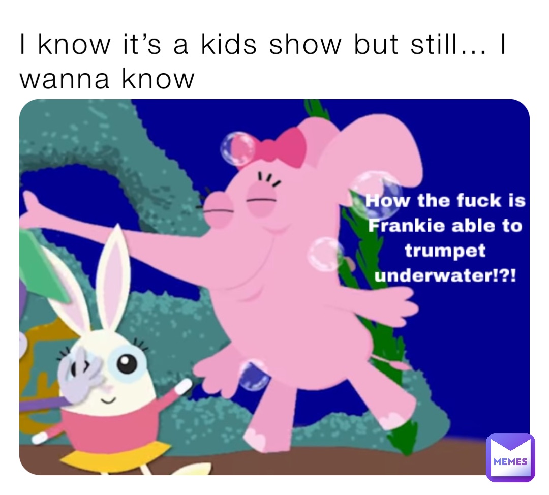 Meme by CloudiiSybil_Memes