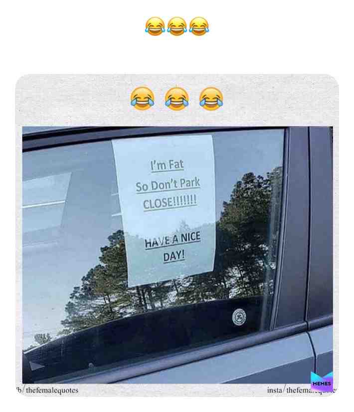 #petty #funny #fr #hahahaha #wow #hellnaw #omfg
