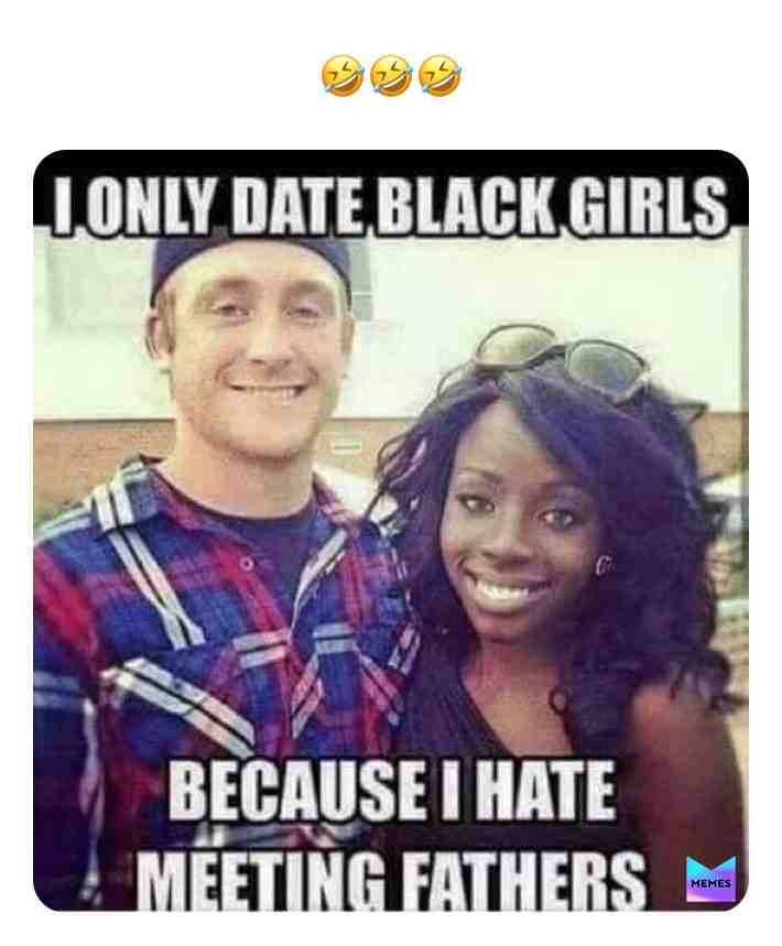 #petty #funny #hahahaha #wow #hellnaw #omfg