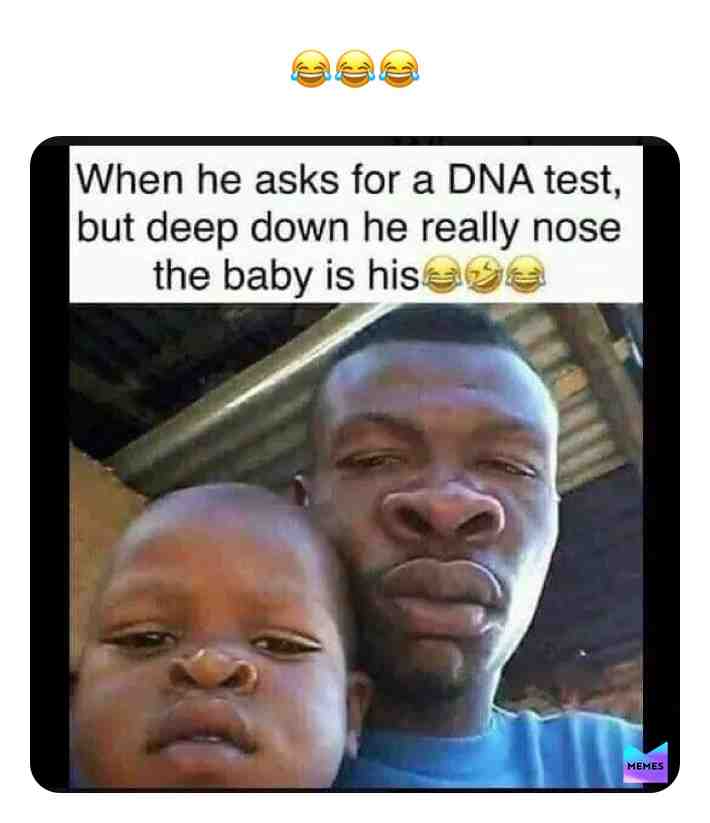 #petty #funny #fr #wtf #how #hahahaha #ewww #ugh #why #wow #sotrue #hellnaw #omfg