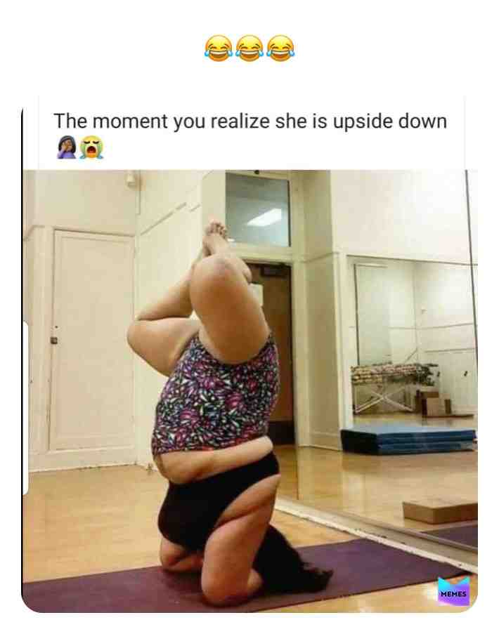#petty #wtf #funny #why #hahahaha #omfg #hellnaw