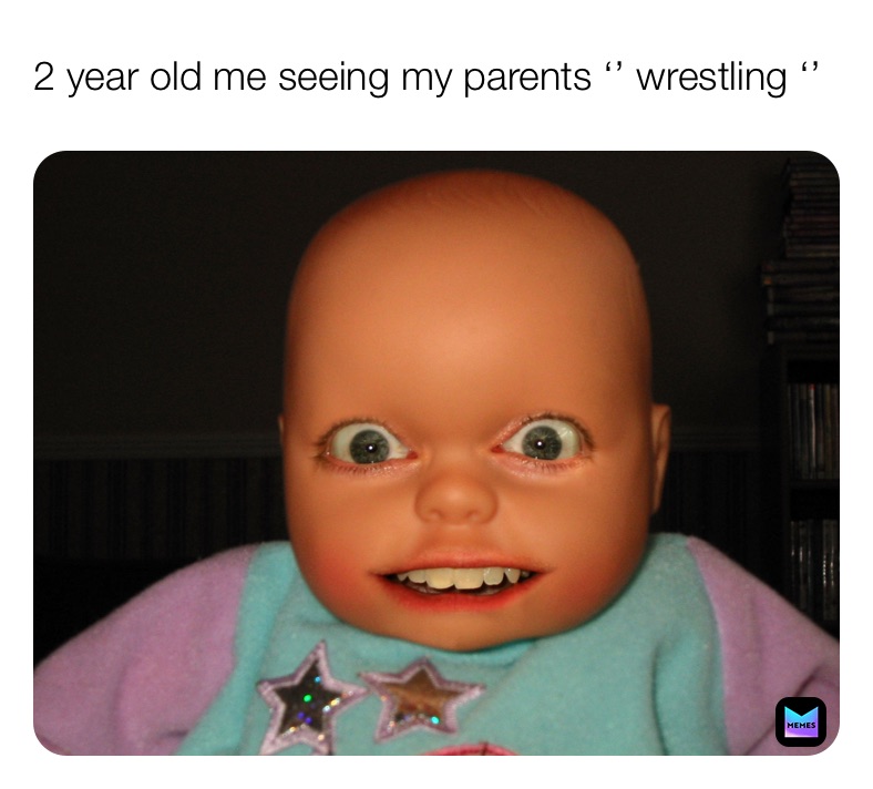 Meme by memesrule_123