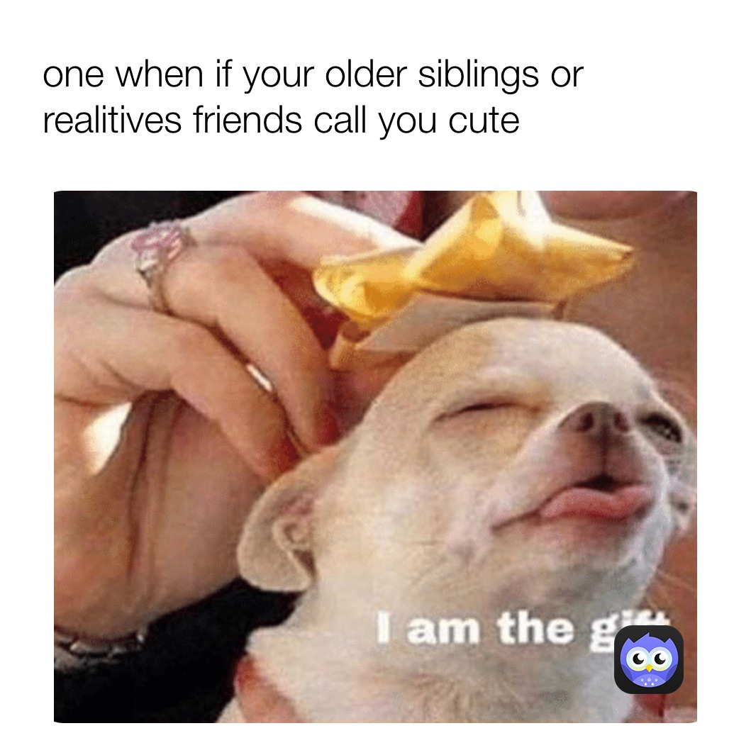 Meme by memesrule_123