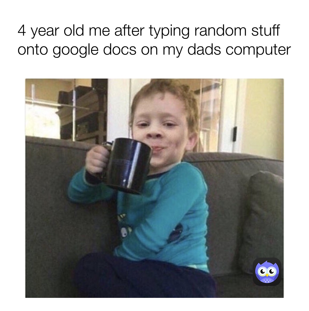 Meme by memesrule_123