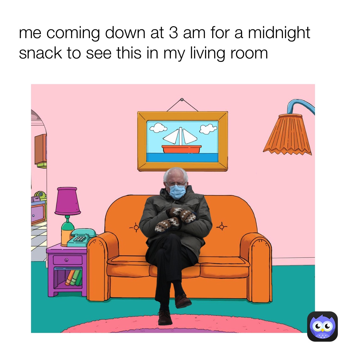 Meme by memesrule_123