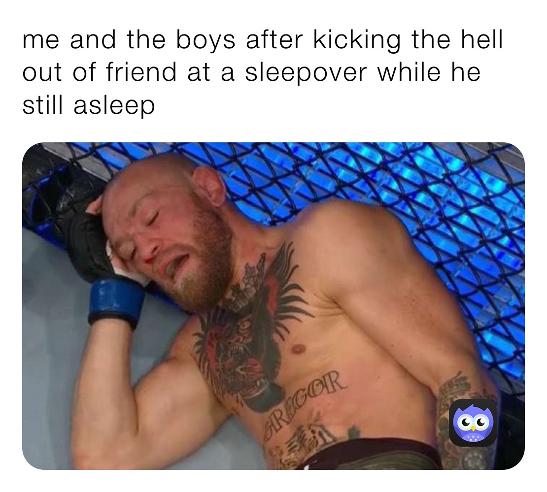 Meme by memesrule_123