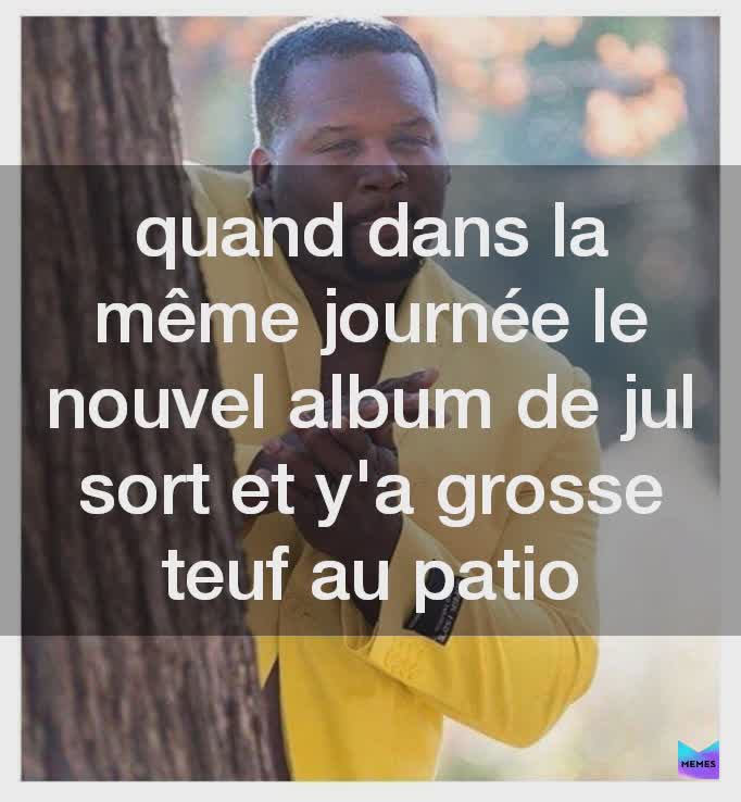 Post By Dorglandesaleaume Memes