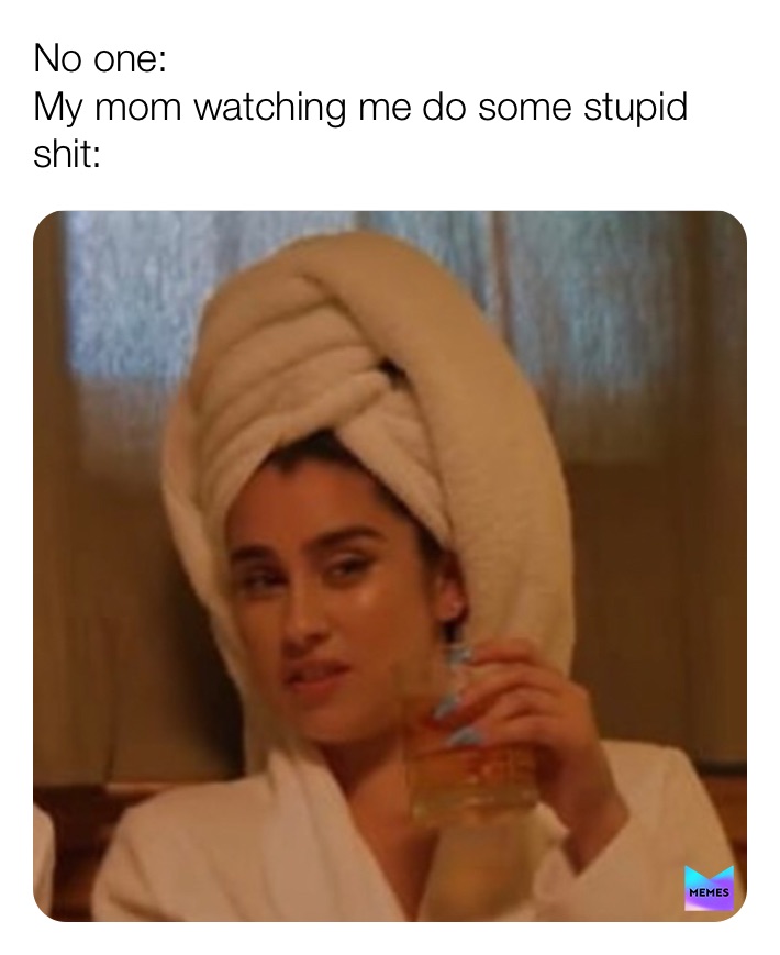 Meme by heebiegeebie