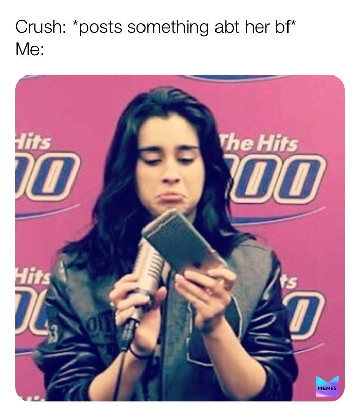 Meme by heebiegeebie