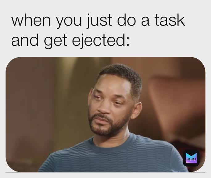 Meme by AmongUs_Meme