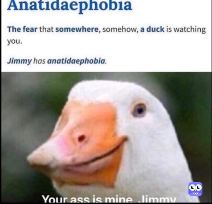 Meme by trans_trash_bag