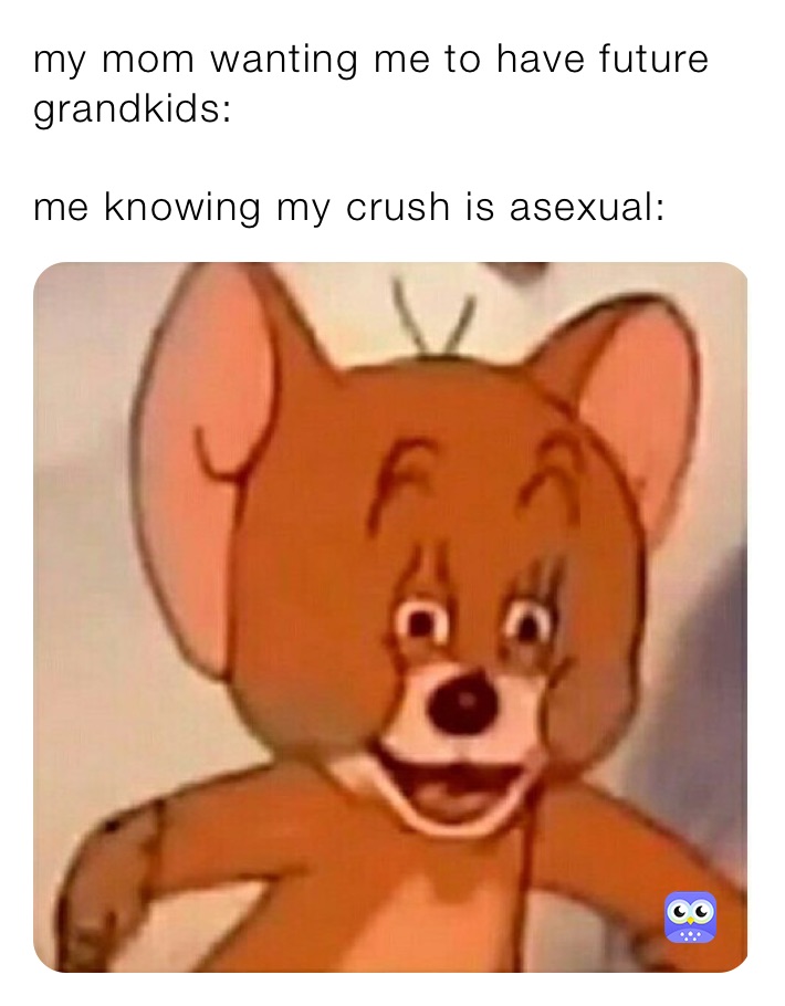 Meme by trans_trash_bag