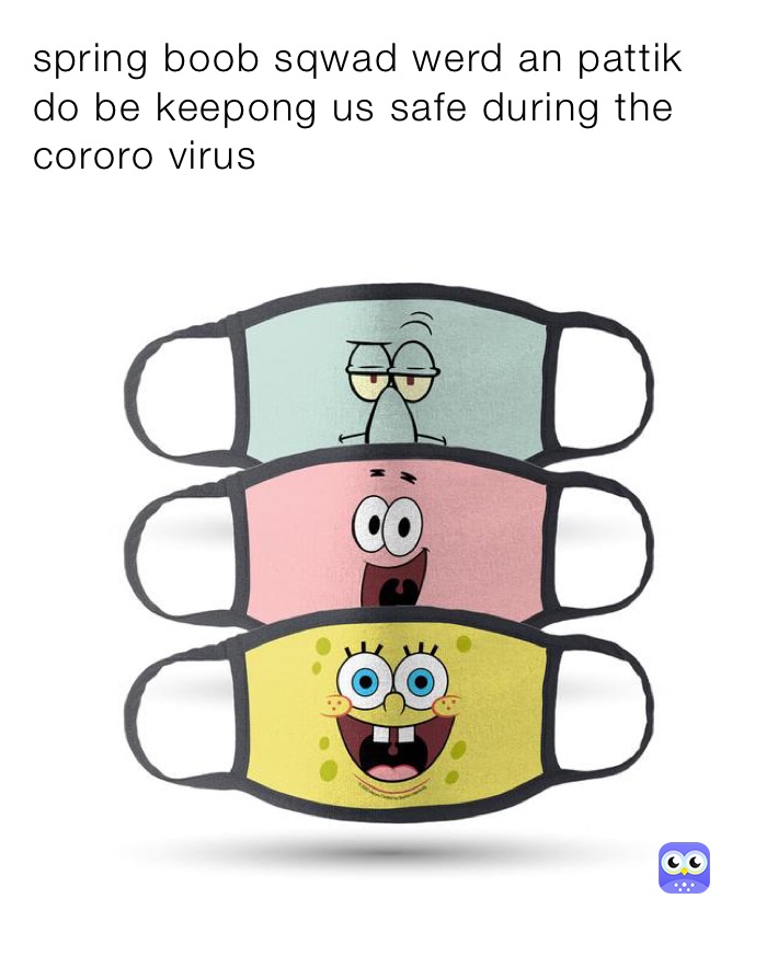 Meme by trans_trash_bag