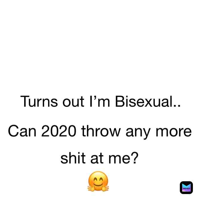 Sigh  #maxy  #bisexual  #notameme  #talk  #helpme  #helpmeihavenolife  #helplgbtq  #helpmeplease  #help