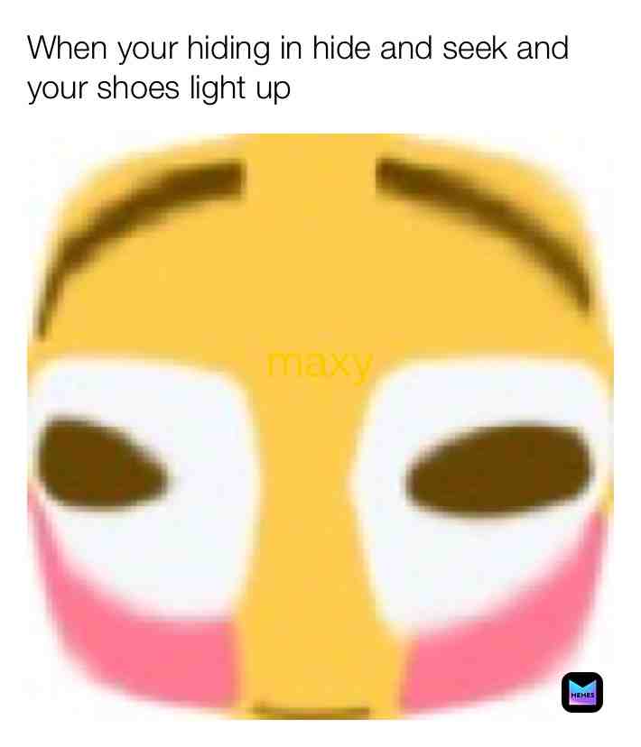 #maxy  #true  #funny  #relatable  #relatablememes  #emoji  #funnyface  #sotrue  #helpme
