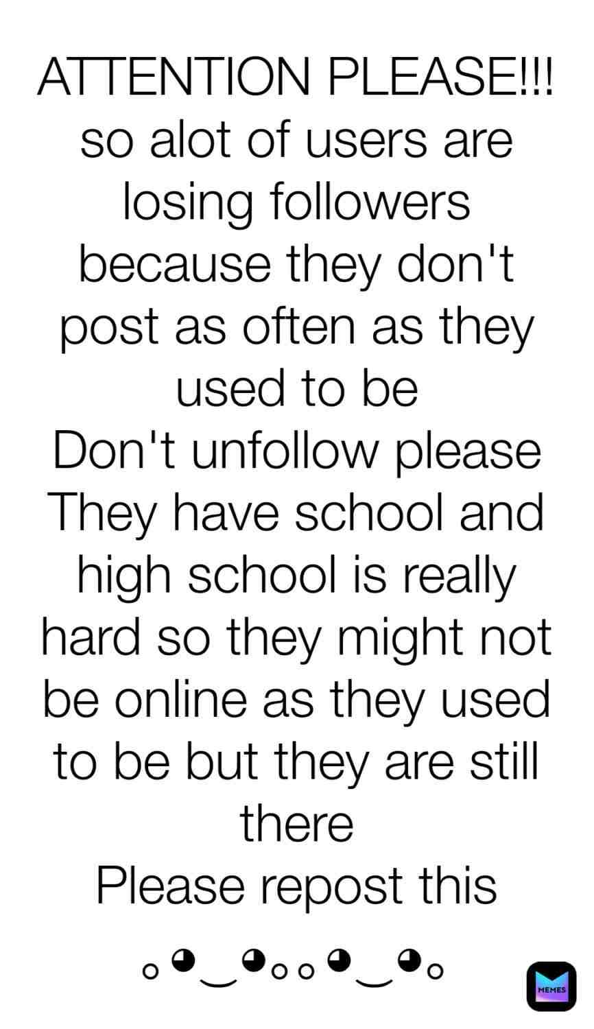 Straight facts please don’t 💖