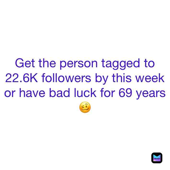 Do it HEHE 😉  #tagged #follow #followhim #tag #maxy #helphimgetbig #help