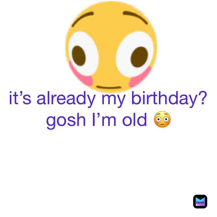 #maxy #birthday #bday #yay #party #celebrate #celebratealone #helpme #thisisthelongesttageveromghelpmestopthislongtagokwhyisitstillgoing