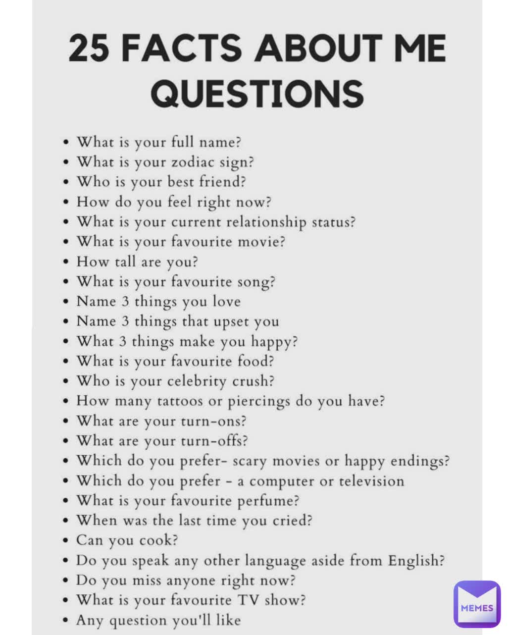 Meme by Chuck_the_buck