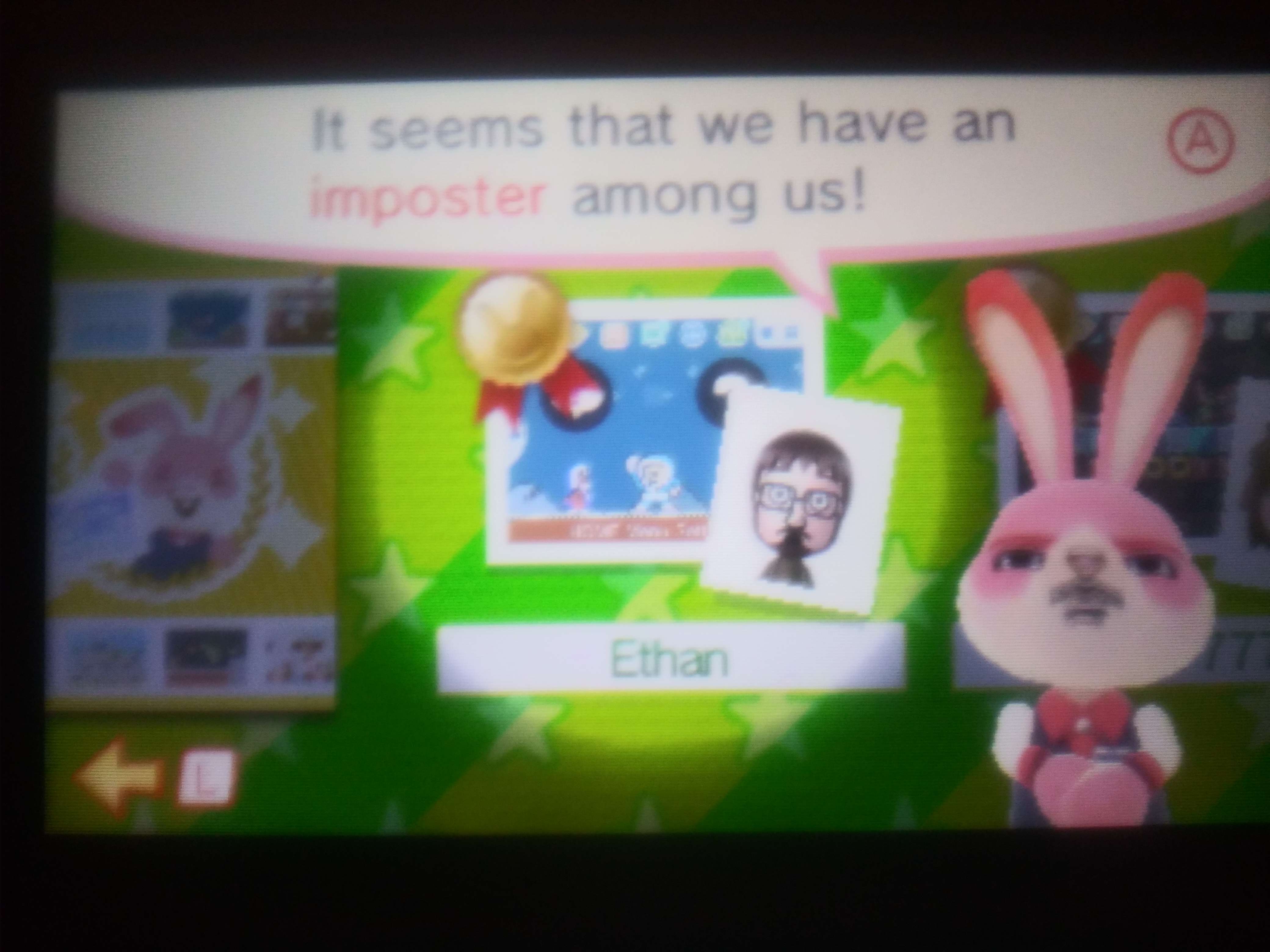 post-by-fallinggorillakid13-memes